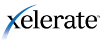 Xelerate LLC