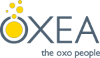 Oxea Corporation