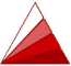 Triangle Innovation Partners, LLC
