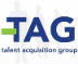 TAG-Talent Acquisition Group, LLC