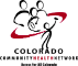 Colorado Community Health Network