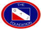The GTJ Foundation