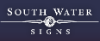 South Water Signs, LLC