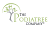 The Podiatree Company