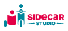 Sidecar Studio LLC