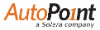 AutoPoint, a Solera Company