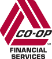 CO-OP Financial Services