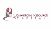 Commercial Resource Capital