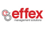 Effex Management Solutions