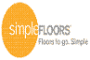 Simple Floors, Inc