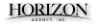 Horizon Agency, Inc.
