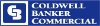 Coldwell Banker Commercial, NRT