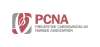PCNA (Preventive Cardiovascular Nurses Association)