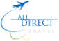All Direct Travel Services, Inc.