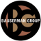 The Bauserman Group