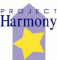 Project Harmony Child Protection Center