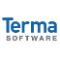 Terma Software Labs