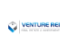 Venture REI, LLC