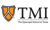 TMI-The Episcopal School of Texas