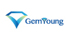Gem-Young Insurance & Financial Services, Inc