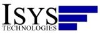 ISYS Technologies