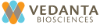 Vedanta Biosciences, Inc.