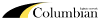 Columbian Logistics Network