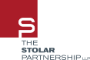 The Stolar Partnership