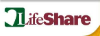 LifeShare Management Group, LLC