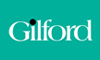 Gilford Flooring