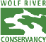 Wolf River Conservancy