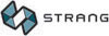 Strang, Inc.
