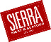 Sierra Meat and Seafood