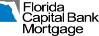 Florida Capital Bank Mortgage