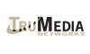 TruMedia Networks, Inc