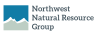 Northwest Natural Resource Group