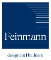 Feinmann Inc.