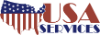 USA Services of Florida