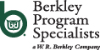 Berkley Program Specialists (a W. R. Berkley Company)