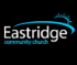 Eastridge Community Church