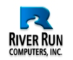River Run Computers