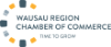 Wausau Region Chamber of Commerce