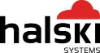 Halski Systems