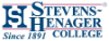 Stevens-Henager College Provo/Orem
