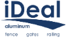 Ideal Deals, LLC dba Ideal Aluminum Products