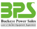 Buckeye Power Sales Co., Inc.
