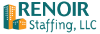 Renoir Staffing, LLC.