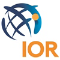 IOR Global Services