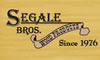 Segale Bros. Wood Products