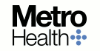 Metro Health